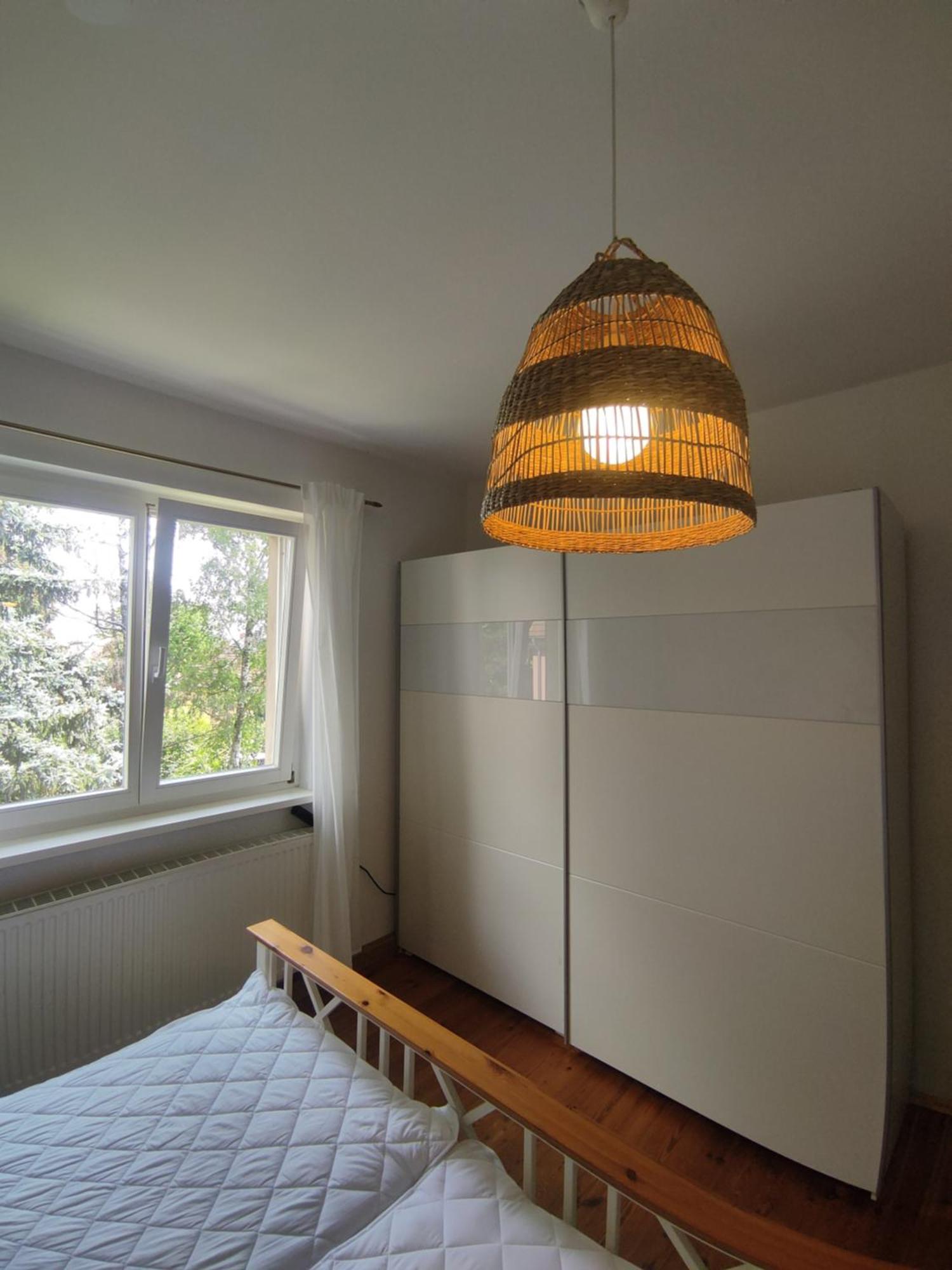 Apartment Calma Weimar (Thuringia)